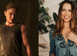 Denuncia Laura Bailey amenazas de muerte por su papel en 'The Last of Us II'