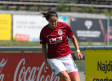 Estrella de la Champions League Femenil estará llegando a Rayadas