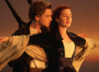 Surgen teorías que apuntan que Jack de Titanic nunca existió; habría sido producto de la imaginación de Rose
