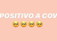 Cuenta de Instagram que expone a personas por no respetar la cuarentena, dio positivo