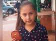 Menor cumple la función de 