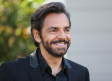 Eugenio Derbez habló acerca de sus trabajos antes de ser comediante