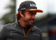 Fernando Alonso regesará a la Fórmula 1 y con Renault en el 2021