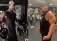 Chris Hemsworth necesitará verse más fuerte para la película de Hulk Hogan que para Thor