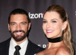 Estos son los lujos que Marjorie de Sousa se da con la pensión de Julián Gil para su hijo