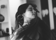 Esmeralda Pimentel se desnuda para presumir sus estrías; hace llamado para reinterpretar la belleza