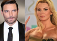 Los gastos que solicita Marjorie de Sousa a Julián Gil para la pensión