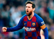 El Barcelona da por un hecho que Messi se retirará en el club