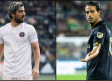 Pizarro respalda decisión de Vela de no jugar el MLS is Back Tournament