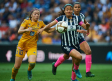 Reprograman arranque de la Liga MX Femenil