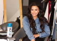 Demi Lovato subastará su ropa y fotografías: los fans podrán obtener lujosos atuendos y fotos privadas.