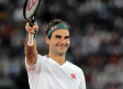 Se acerca el tiempo de retirarse: Roger Federer