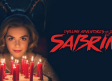 Netflix cancela “Chilling Adventures Of Sabrina” anunciando la fecha de la última temporada