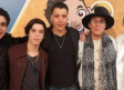 Recordando a ‘Trending Topic’; ¿qué fue de Arthur?