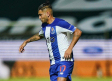Porto será campeón si consigue un punto en los tres partidos restantes