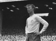 Fallece Jack Charlton, Campeón del Mundo con Inglaterra