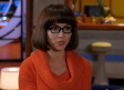 Confirman que Velma, de 'Scooby-Doo', es gay