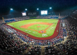 El Estadio de Beisbol Monterrey fue la construcción de mayor satisfacción de José Maiz Mier