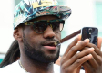 Aficionados 'trolean' en redes sociales a jugadores 'chismosos' de la NBA