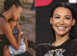 Autoridades revelan que Naya Rivera salvó a su hijo antes de ahogarse