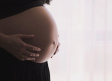 Pareja devuelve a sus hijos adoptivos tras enterarse que estaban embarazados