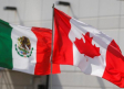 Buscan mexicanos para trabajar en Canadá por 53 mil pesos mensuales