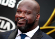 Shaquille O'Neal se detiene en plena carretera para ayudar a mujer en Florida