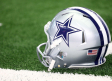 Cowboys agregarán parche especial a su uniforme para celebrar 60 años de la franquicia