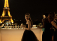 ¡“Emily In Paris” se estrenará en Netflix muy pronto!