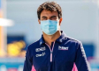 Sergio Pérez no está preocupado por los rumores sobre su permanencia en la Fórmula 1