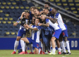 Porto es Campeón de Portugal; Tecatito celebra su segundo título