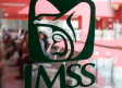 Esto cuesta contratar el seguro de IMSS por tu cuenta