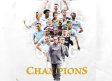 Leeds United de Marcelo Bielsa se corona campeón de la Segunda División inglesa