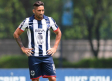 Jonathan Urretaviscaya se habría desvinculado de Rayados