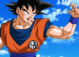 Leganés pide ayuda al estilo 'Goku' para salvarse del descenso