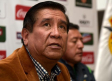 Fallece por Covid-19 el presidente de la Federación Boliviana de Fútbol