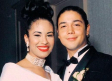 ¿Qué fue de Chris Pérez, esposo de Selena Quintanilla?