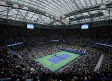 Cancelan el reinicio del tenis profesional en Estados Unidos debido al Covid-19