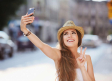 Estudio ha revelado que las ‘selfies’ acelera el envejecimiento