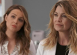 El Coronavirus llega a Grey's Anatomy para la temporada 17