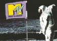 ¿Extrañas los 2000? Te dejamos 10 videos para recordar lo buenos tiempos de MTV