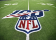 La NFL oficialmente cancela toda la pretemporada 2020