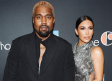 Kim Kardashian habla por primera vez del trastorno bipolar que sufre Kanye West
