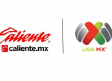 Alianzas que fortalecen al futbol mexicano