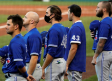 Azulejos encontraron nueva casa para la temporada 2020 de la MLB