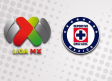 Aumentan casos de COVID-19 en Liga MX; Cruz Azul reporta dos más