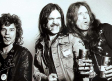 Motörhead lanzará “Ace Of Spades” en su edición 40 aniversario
