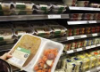 Mujer descubre ratón muerto en su comida de supermercado