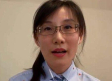 “Coronavirus no proviene de la naturaleza ni salió del mercado de Wuhan” asegura especialista