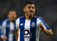 ¡Difícil que venga a Rayados! ‘Tecatito’ es el mejor jugador de Portugal